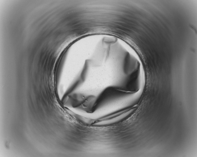 X0000102510996200808291730