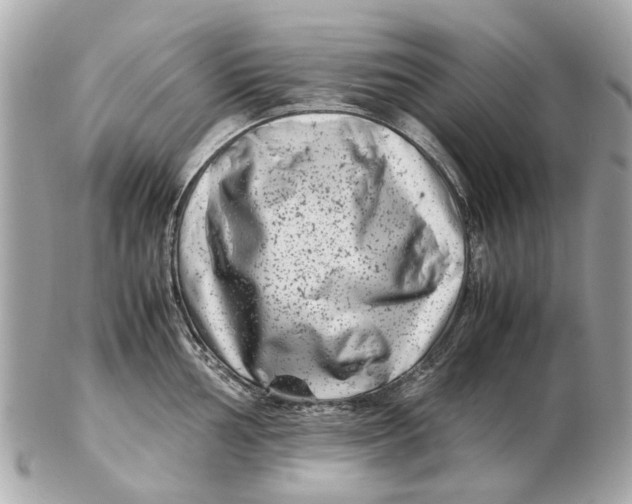 X0000102511002200808291730