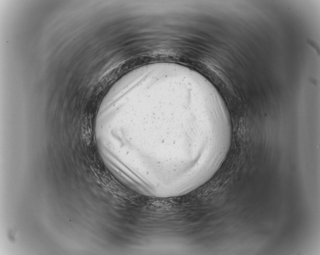X0000102511015200808291729