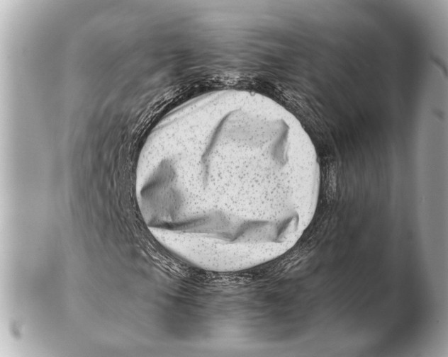 X0000102511105200808291728