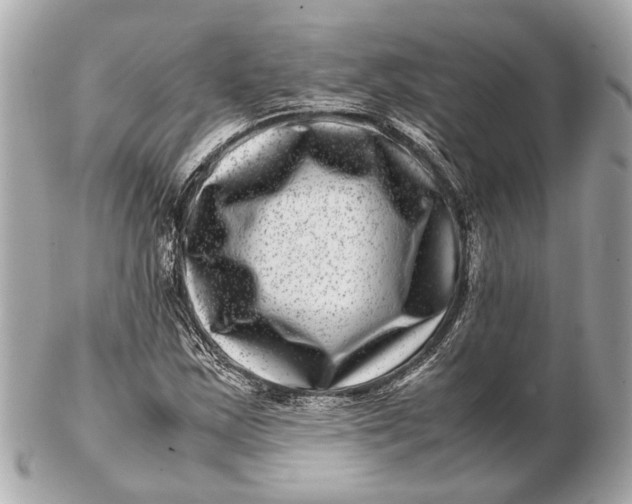 X0000102511163200808291727