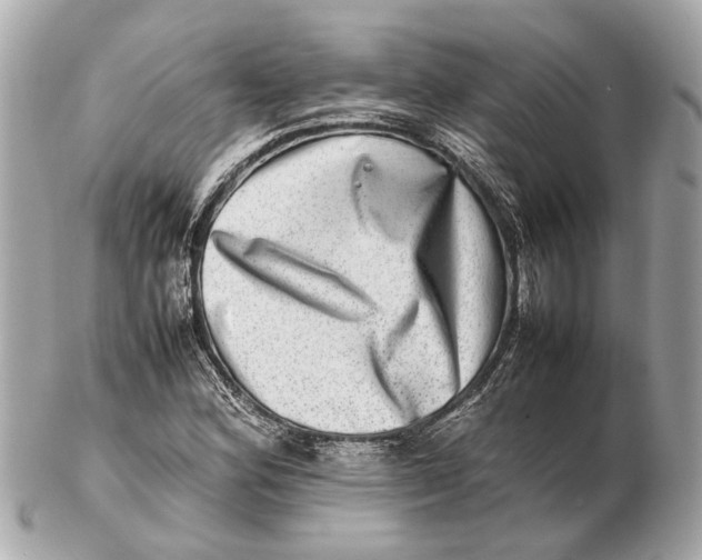 X0000102511164200808291727