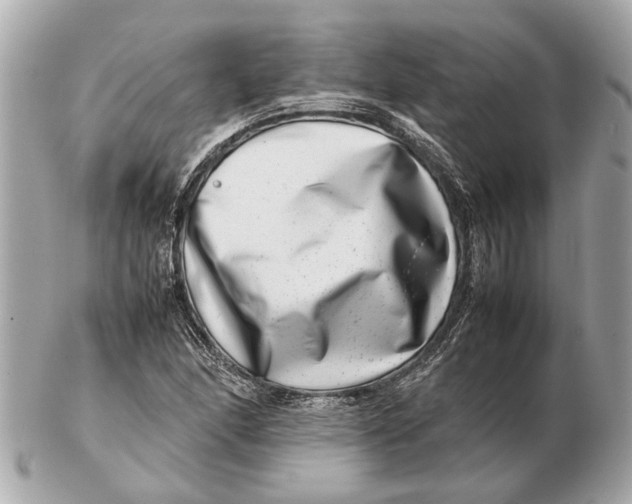 X0000102511166200808291727