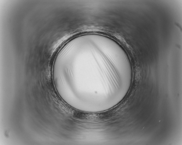 X0000102511167200808291727