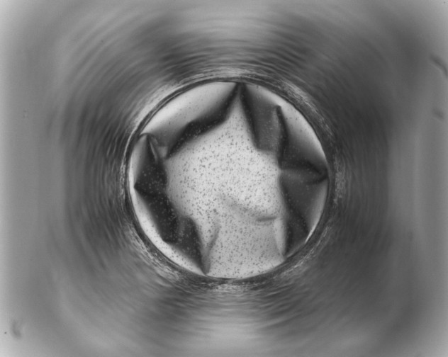 X0000102511178200808291727