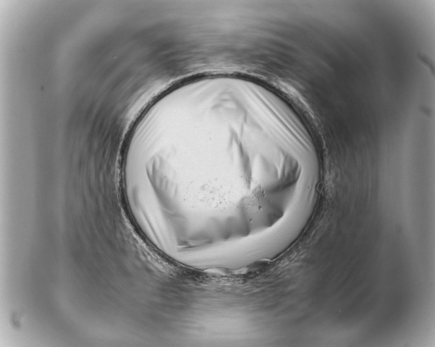 X0000102511183200808291727