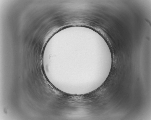 X0000102511191200808291727