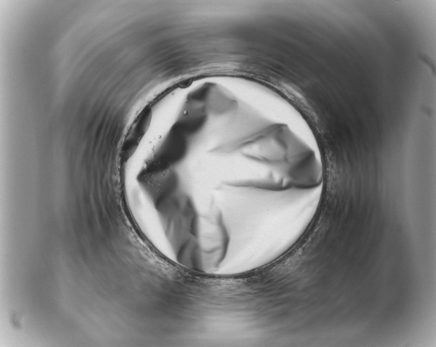 X0000102511192200808291727
