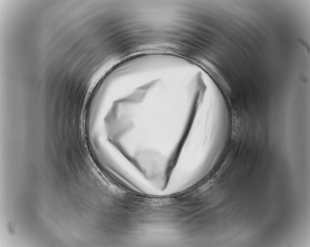 X0000102511196200808291727