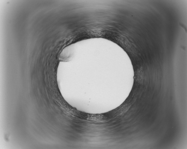X0000102511201200808291726