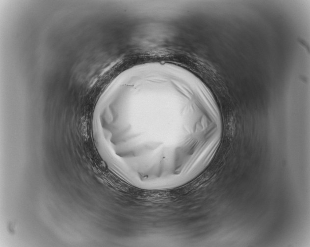 X0000102511205200808291726