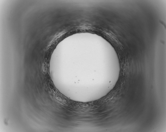 X0000102511207200808291726
