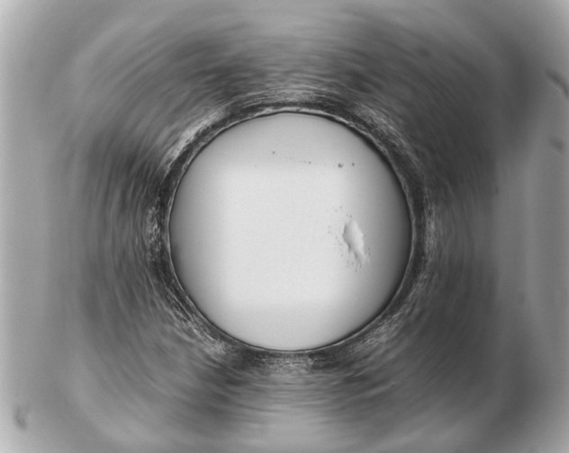 X0000102511210200808291726