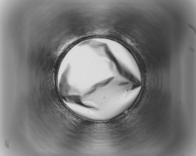 X0000102511214200808291726