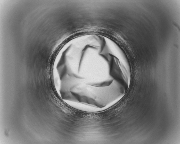 X0000102511216200808291726