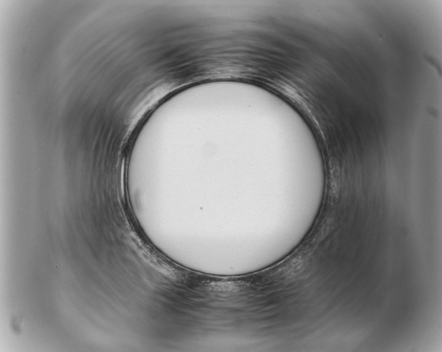 X0000102511227200808291726