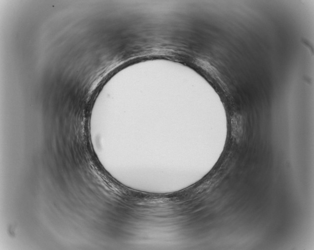 X0000102511260200808291726