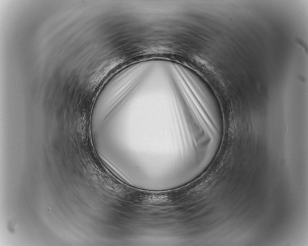 X0000102511313200808291725