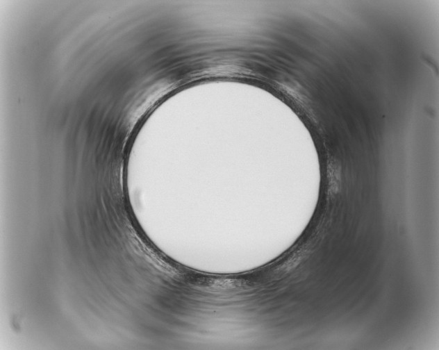 X0000102511322200808291725