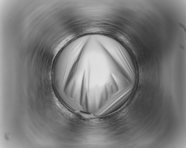 X0000102511330200808291725