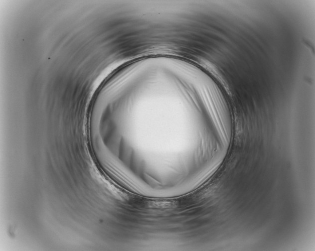 X0000102511339200808291725