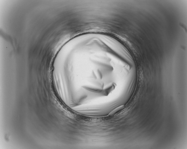X0000102511375200808291724