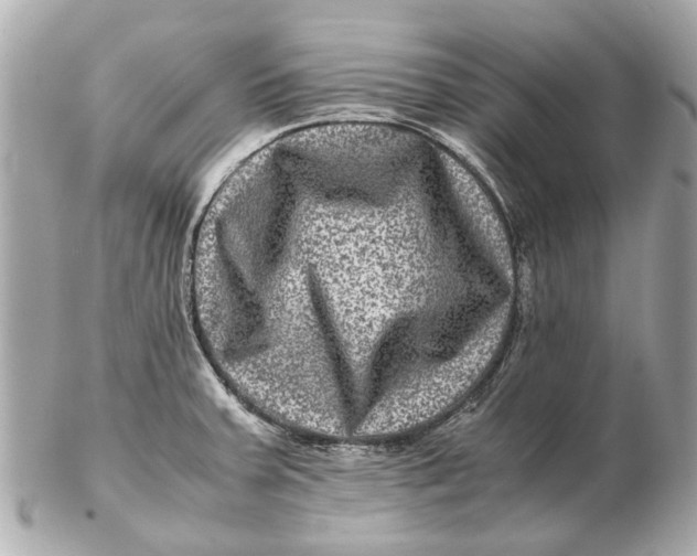 X0000102511379200808291724