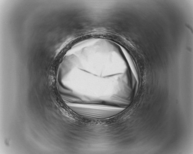 X0000102511400200808291723