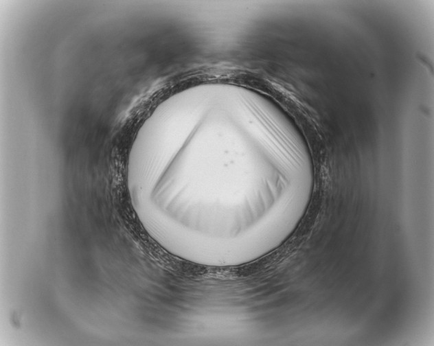 X0000102511447200808291723