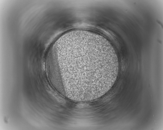 X0000102511462200808291723