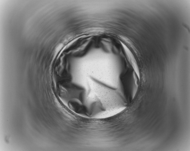 X0000102511475200808291723