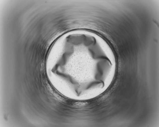 X0000102511513200808291722