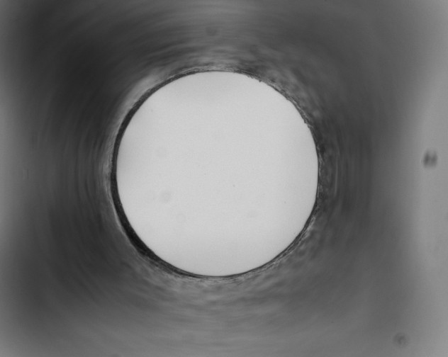 X0000102510003200809051421