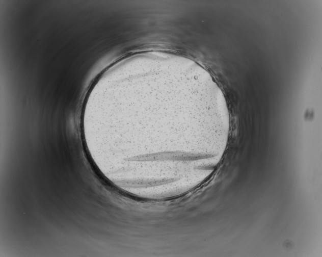 X0000102510004200809051421
