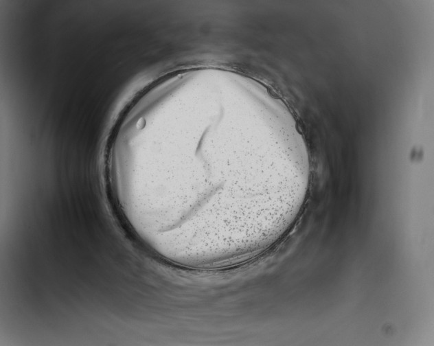 X0000102510006200809051421