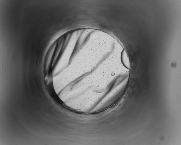 X0000102510008200809051421