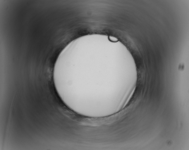 X0000102510033200809051421