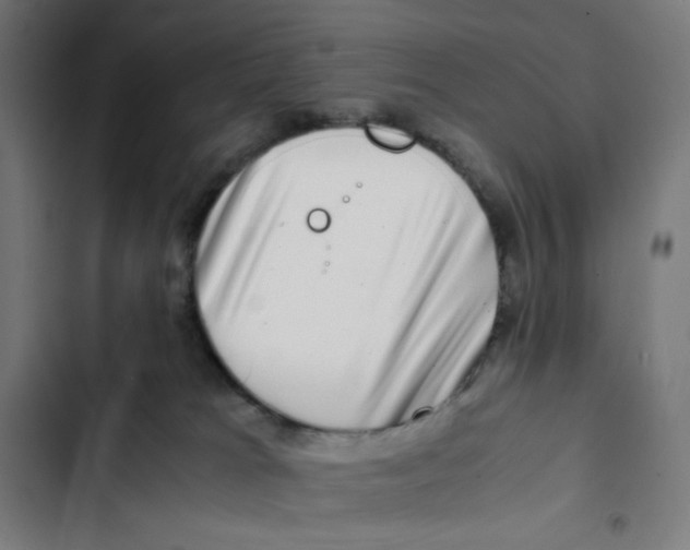 X0000102510037200809051421