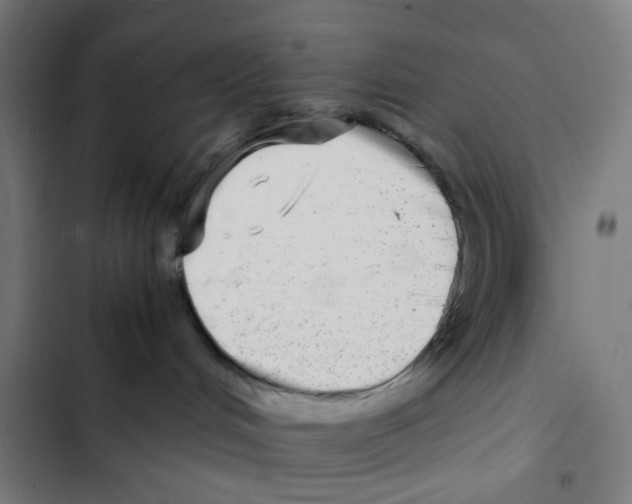 X0000102510048200809051421