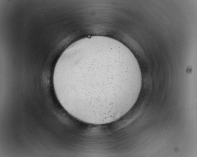 X0000102510072200809051420