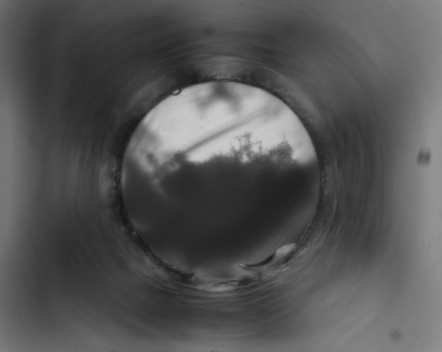 X0000102510073200809051420