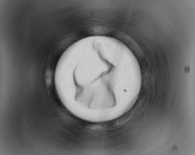 X0000102510075200809051420