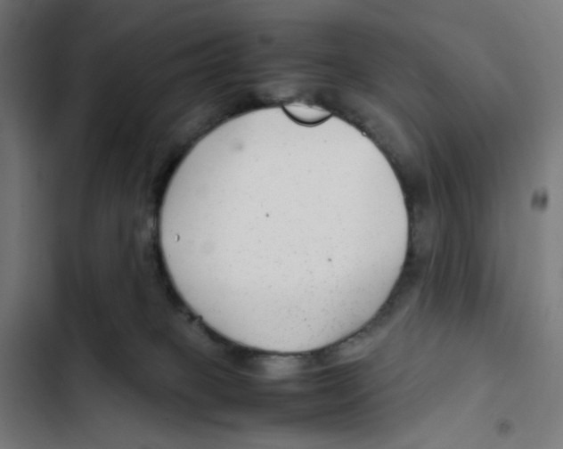 X0000102510085200809051421