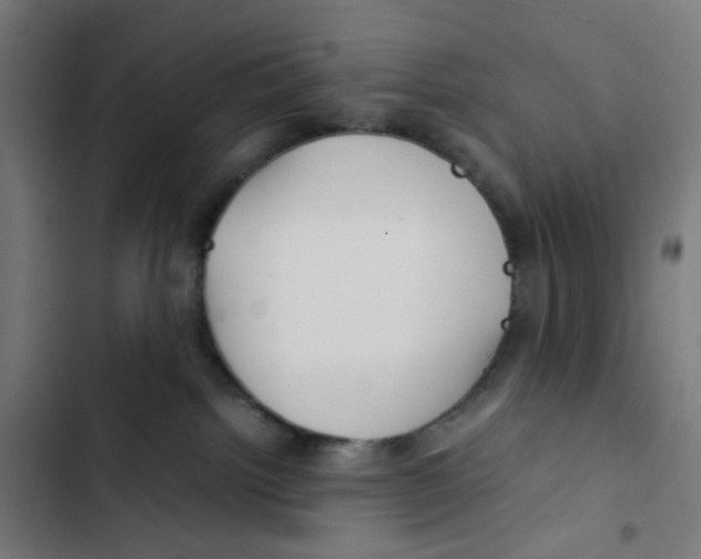 X0000102510092200809051421