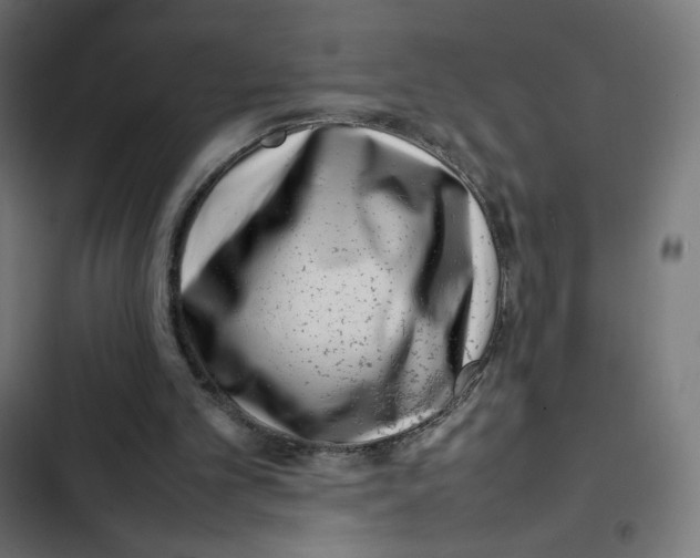 X0000102510101200809051420