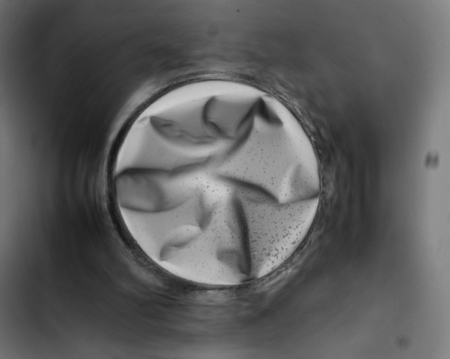 X0000102510102200809051420