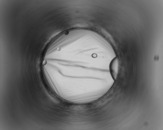 X0000102510106200809051420