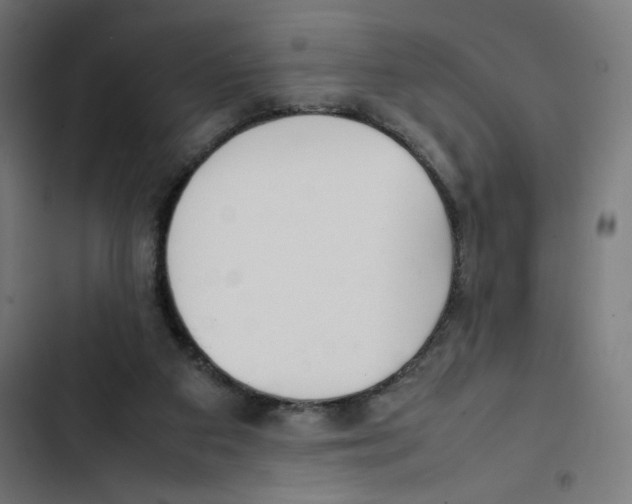 X0000102510113200809051420