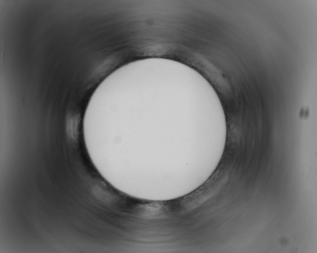 X0000102510118200809051420