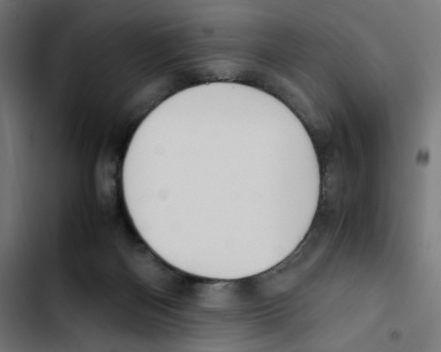 X0000102510122200809051420